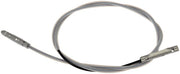 Parking Brake Cable Dorman-First Stop C661370