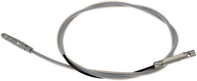 Parking Brake Cable Dorman-First Stop C661370