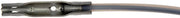 Parking Brake Cable Dorman-First Stop C661370
