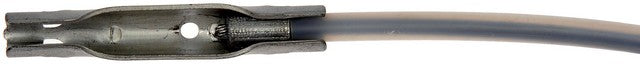 Parking Brake Cable Dorman-First Stop C661370