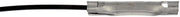 Parking Brake Cable Dorman-First Stop C661370