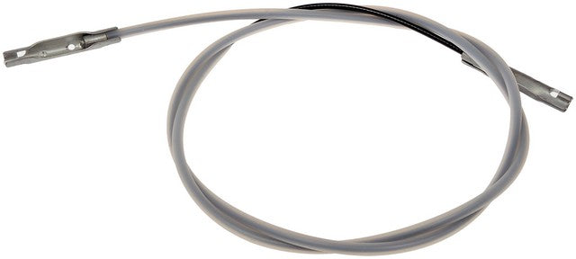Parking Brake Cable Dorman-First Stop C661370