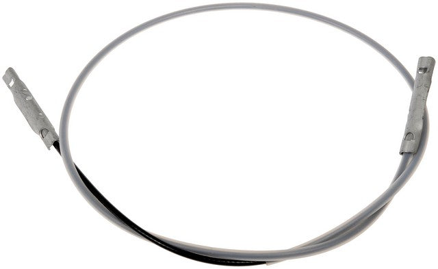 Parking Brake Cable Dorman-First Stop C661371