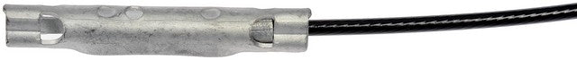 Parking Brake Cable Dorman-First Stop C661371