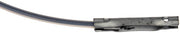 Parking Brake Cable Dorman-First Stop C661371