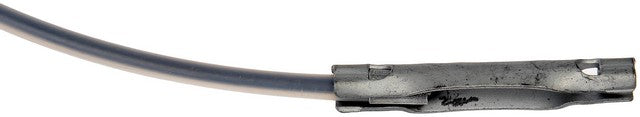 Parking Brake Cable Dorman-First Stop C661371