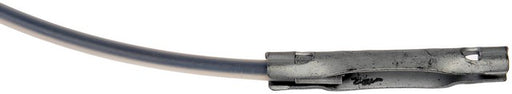 Parking Brake Cable Dorman-First Stop C661371