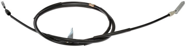 Parking Brake Cable Dorman-First Stop C661373