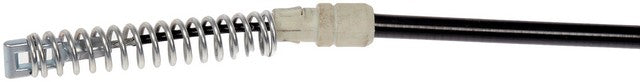 Parking Brake Cable Dorman-First Stop C661373