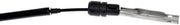 Parking Brake Cable Dorman-First Stop C661373