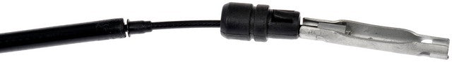 Parking Brake Cable Dorman-First Stop C661373