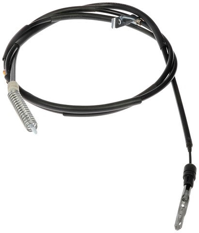 Parking Brake Cable Dorman-First Stop C661373