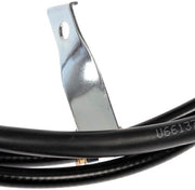 Parking Brake Cable Dorman-First Stop C661373