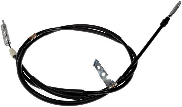 Parking Brake Cable Dorman-First Stop C661374