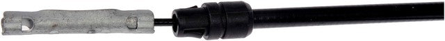 Parking Brake Cable Dorman-First Stop C661374