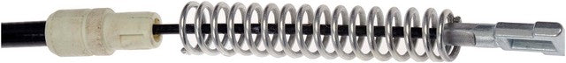 Parking Brake Cable Dorman-First Stop C661374