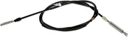 Parking Brake Cable Dorman-First Stop C661374