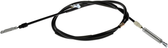 Parking Brake Cable Dorman-First Stop C661374