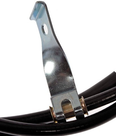 Parking Brake Cable Dorman-First Stop C661374