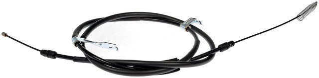 Parking Brake Cable Dorman-First Stop C661375