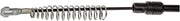 Parking Brake Cable Dorman-First Stop C661375