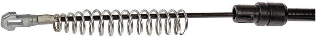 Parking Brake Cable Dorman-First Stop C661375