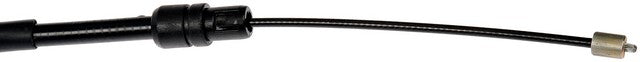 Parking Brake Cable Dorman-First Stop C661375