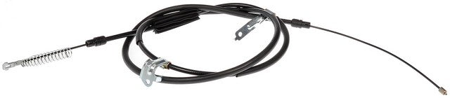Parking Brake Cable Dorman-First Stop C661375