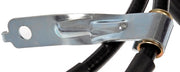 Parking Brake Cable Dorman-First Stop C661375