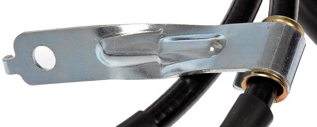 Parking Brake Cable Dorman-First Stop C661375