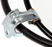 Parking Brake Cable Dorman-First Stop C661375