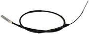 Parking Brake Cable Dorman-First Stop C661376