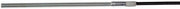 Parking Brake Cable Dorman-First Stop C661376
