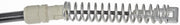 Parking Brake Cable Dorman-First Stop C661376