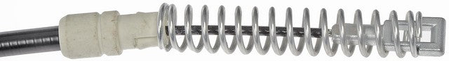 Parking Brake Cable Dorman-First Stop C661376