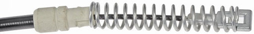 Parking Brake Cable Dorman-First Stop C661376