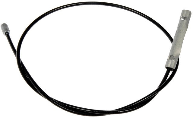 Parking Brake Cable Dorman-First Stop C661377