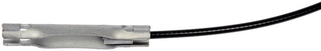 Parking Brake Cable Dorman-First Stop C661377