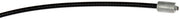 Parking Brake Cable Dorman-First Stop C661377