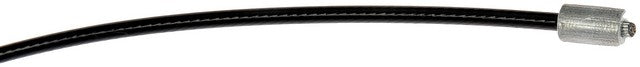 Parking Brake Cable Dorman-First Stop C661377