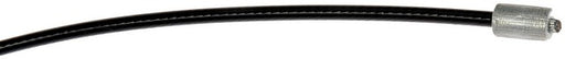 Parking Brake Cable Dorman-First Stop C661377