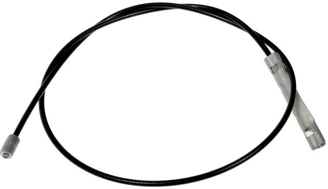 Parking Brake Cable Dorman-First Stop C661377