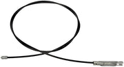 Parking Brake Cable Dorman-First Stop C661378