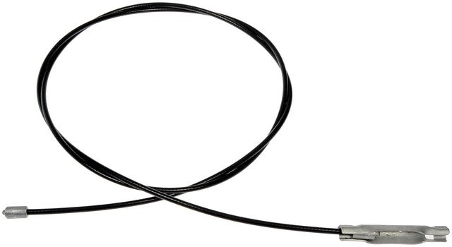 Parking Brake Cable Dorman-First Stop C661378