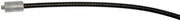 Parking Brake Cable Dorman-First Stop C661378