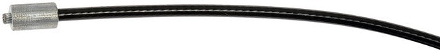 Parking Brake Cable Dorman-First Stop C661378