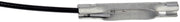 Parking Brake Cable Dorman-First Stop C661378