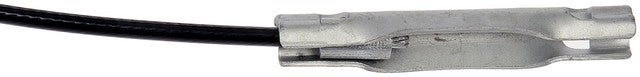 Parking Brake Cable Dorman-First Stop C661378