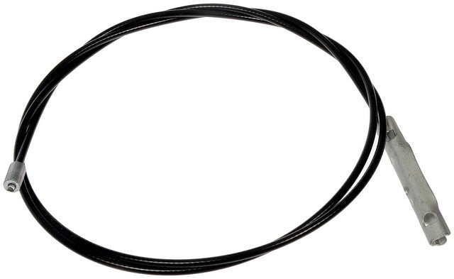 Parking Brake Cable Dorman-First Stop C661378