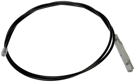 Parking Brake Cable Dorman-First Stop C661378